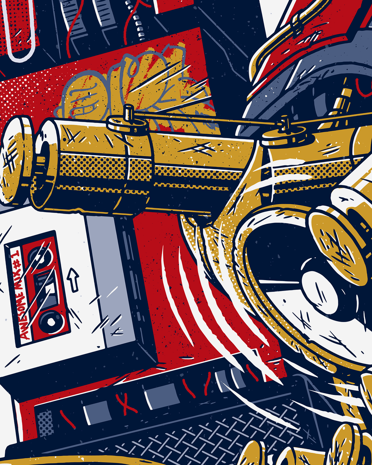 TimbaSmits_MillerLite_MusicBot_3.png