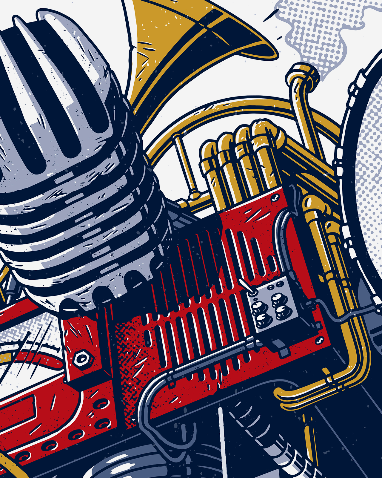 TimbaSmits_MillerLite_MusicBot_2.png