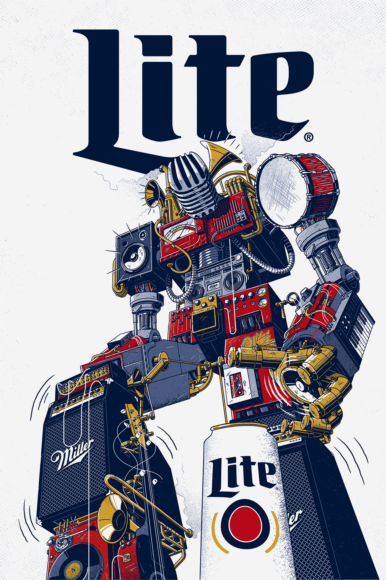TimbaSmits_MillerLite_MusicBot_1.png