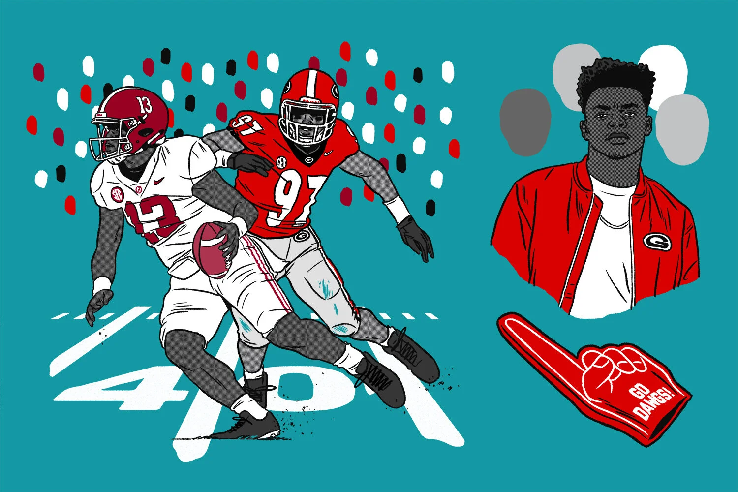 TimbaSmits_ESPN_TUA_5.jpg