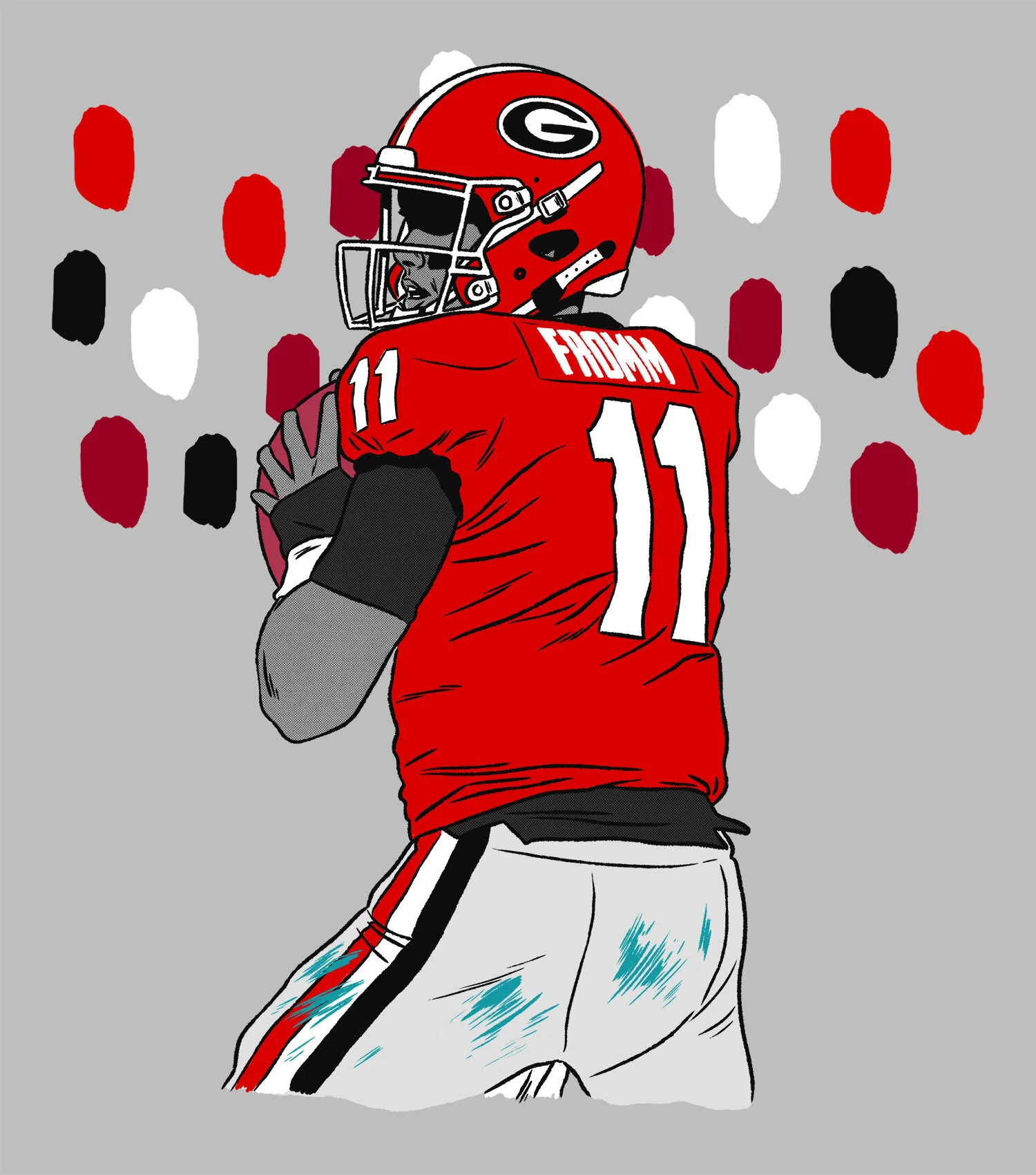 TimbaSmits_ESPN_TUA_2.jpg