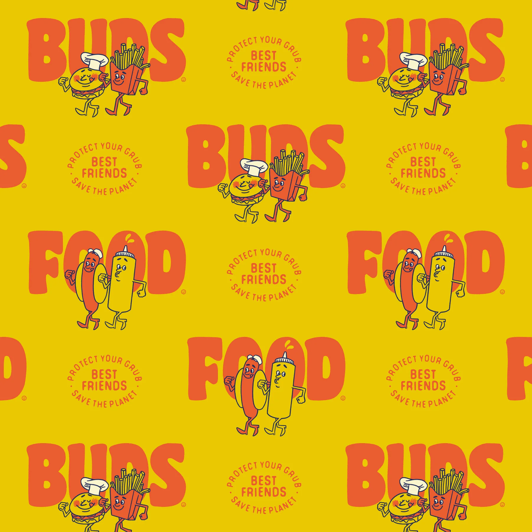 TimbaSmits-Food-Buds-1.jpg