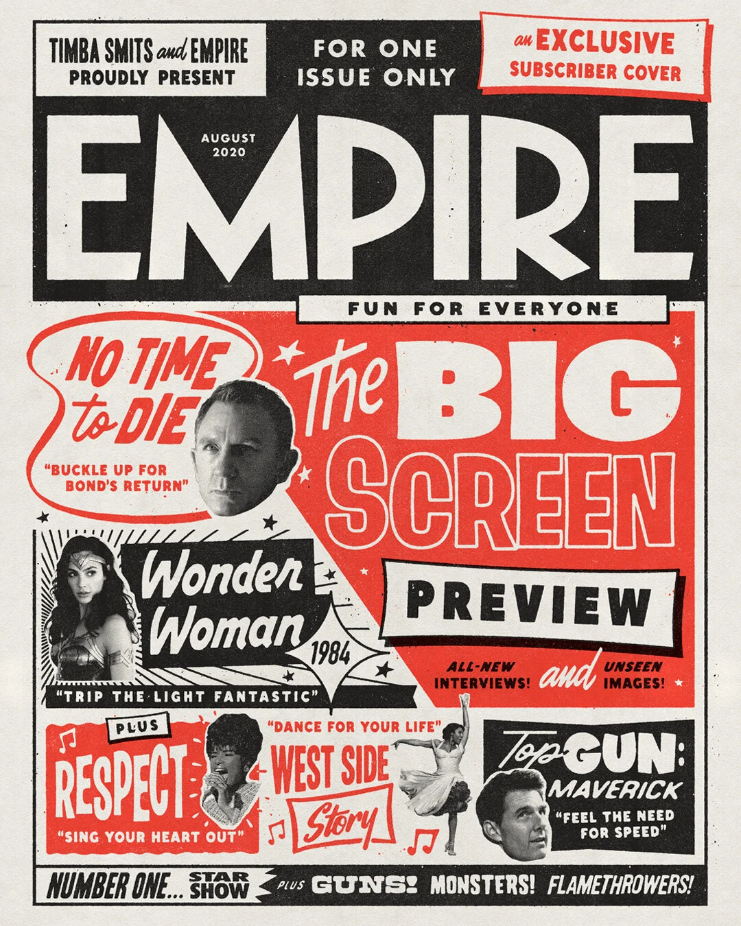 TS-EMPIRE-POST-FEED-SETUP-4.jpg