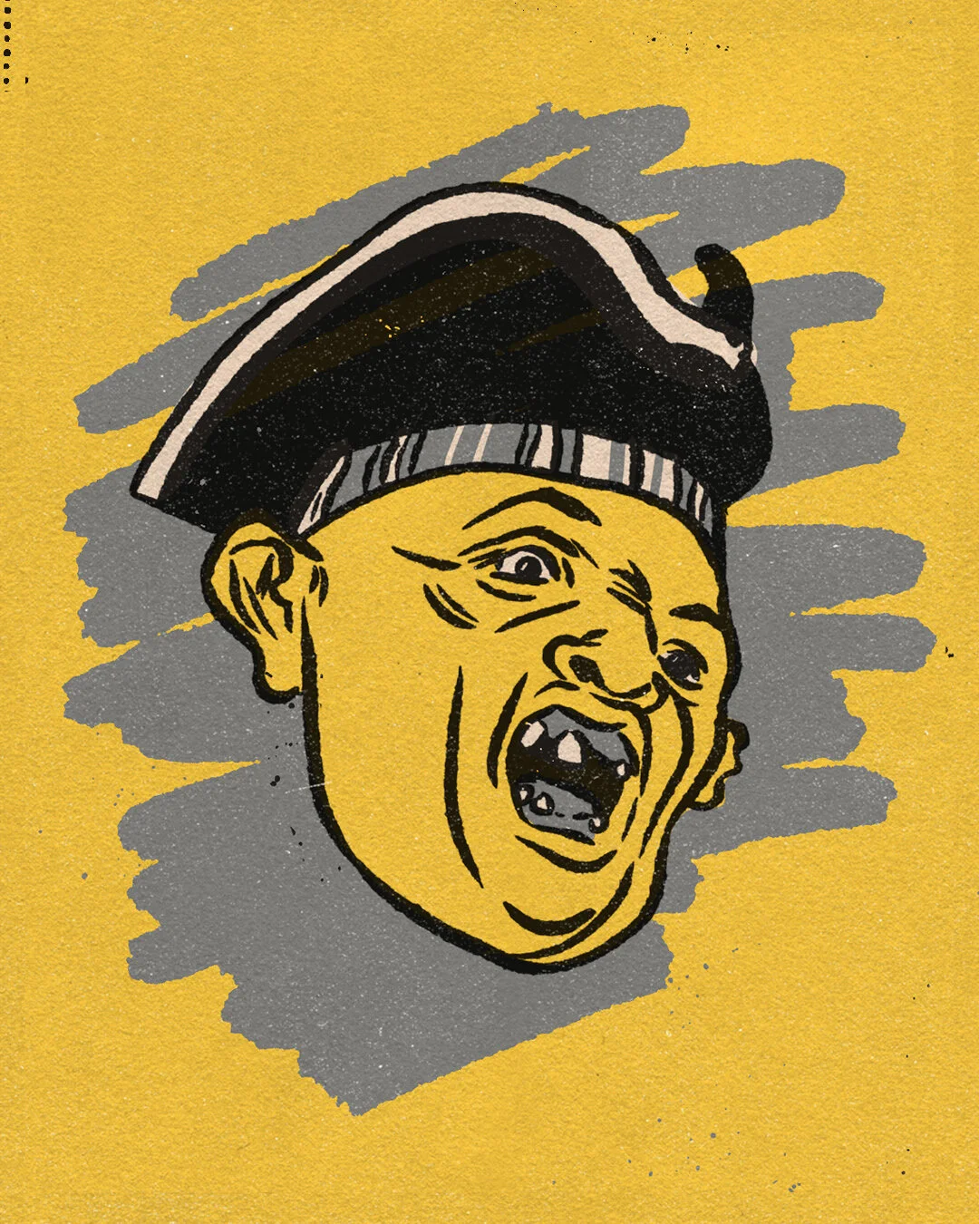 TS-EMPIRE-POST-4.jpg