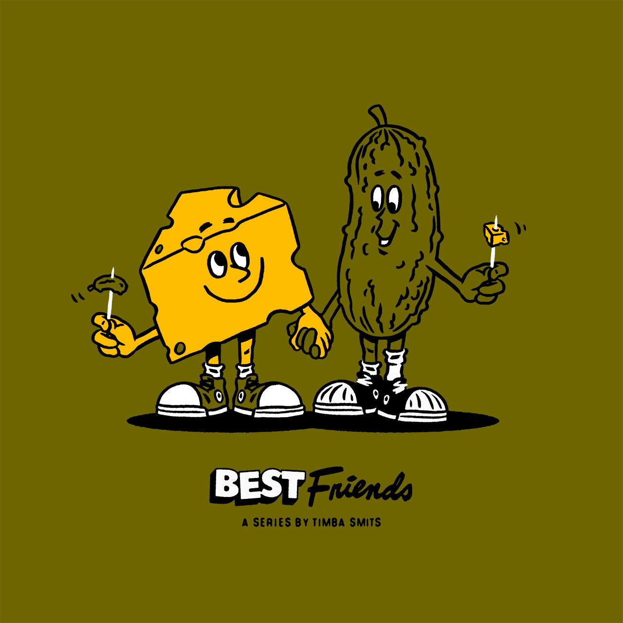 TS_Web_BestFriends_Cheese&Pickle.jpg