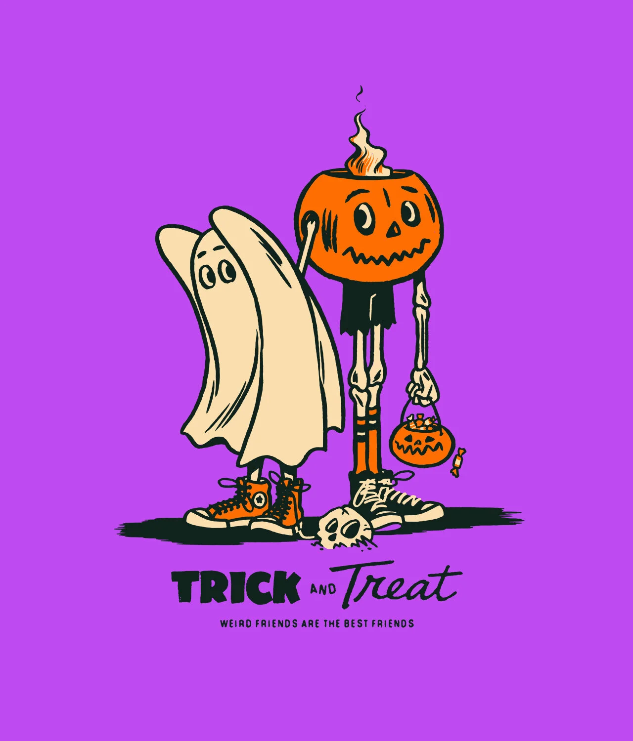 TS-Web-Mascots-Halloween-1.jpg