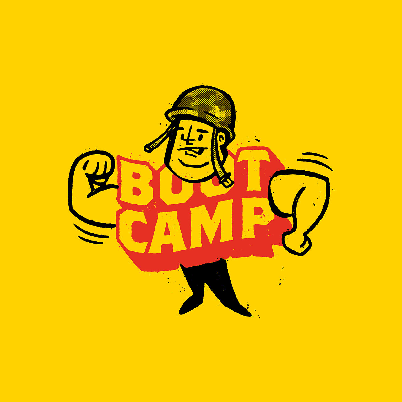TS-Web-Mascots-SDE-Bootcamp.jpg