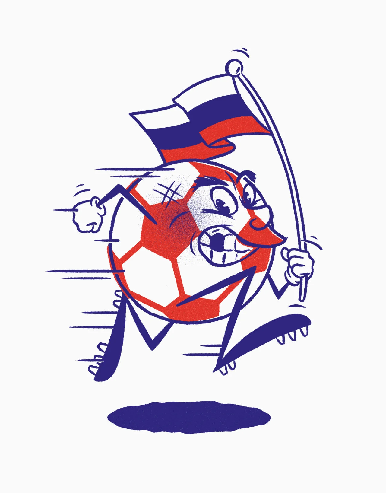 TS-Web-Mascots-WorldCup2018-0.jpg