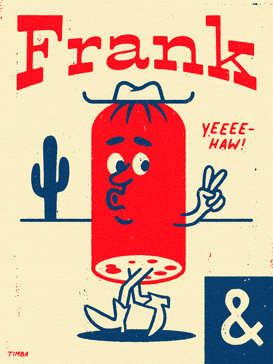 TS-Web-Mascots-Frank&ElBean-0.gif