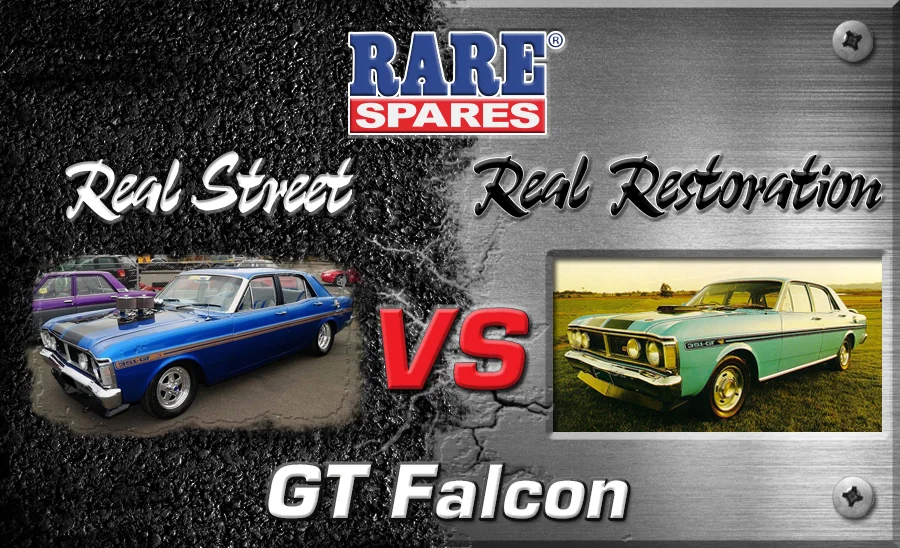 RSvsRR-gtfalcon.jpg