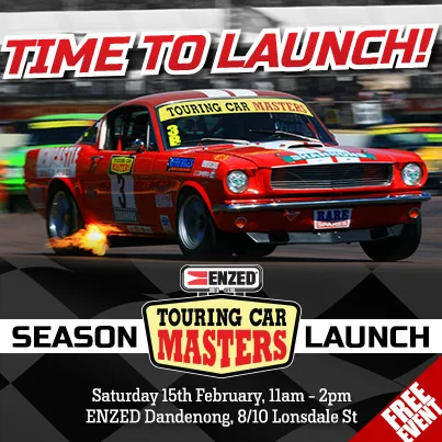 TCM-Launch-FB.jpg