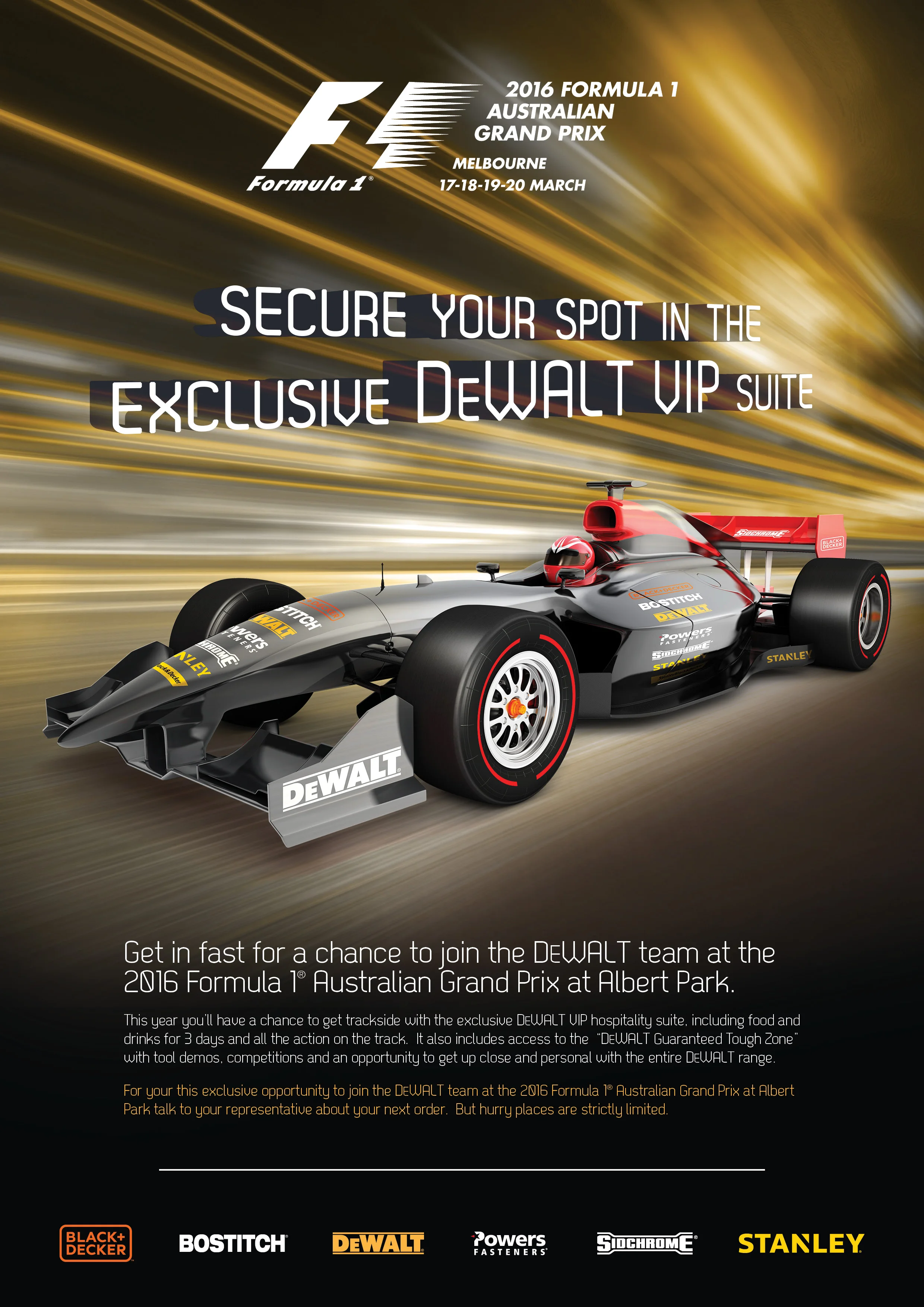 DW001418_F1 Corporate Tickets Comp_A4Flyer_FINAL.jpg