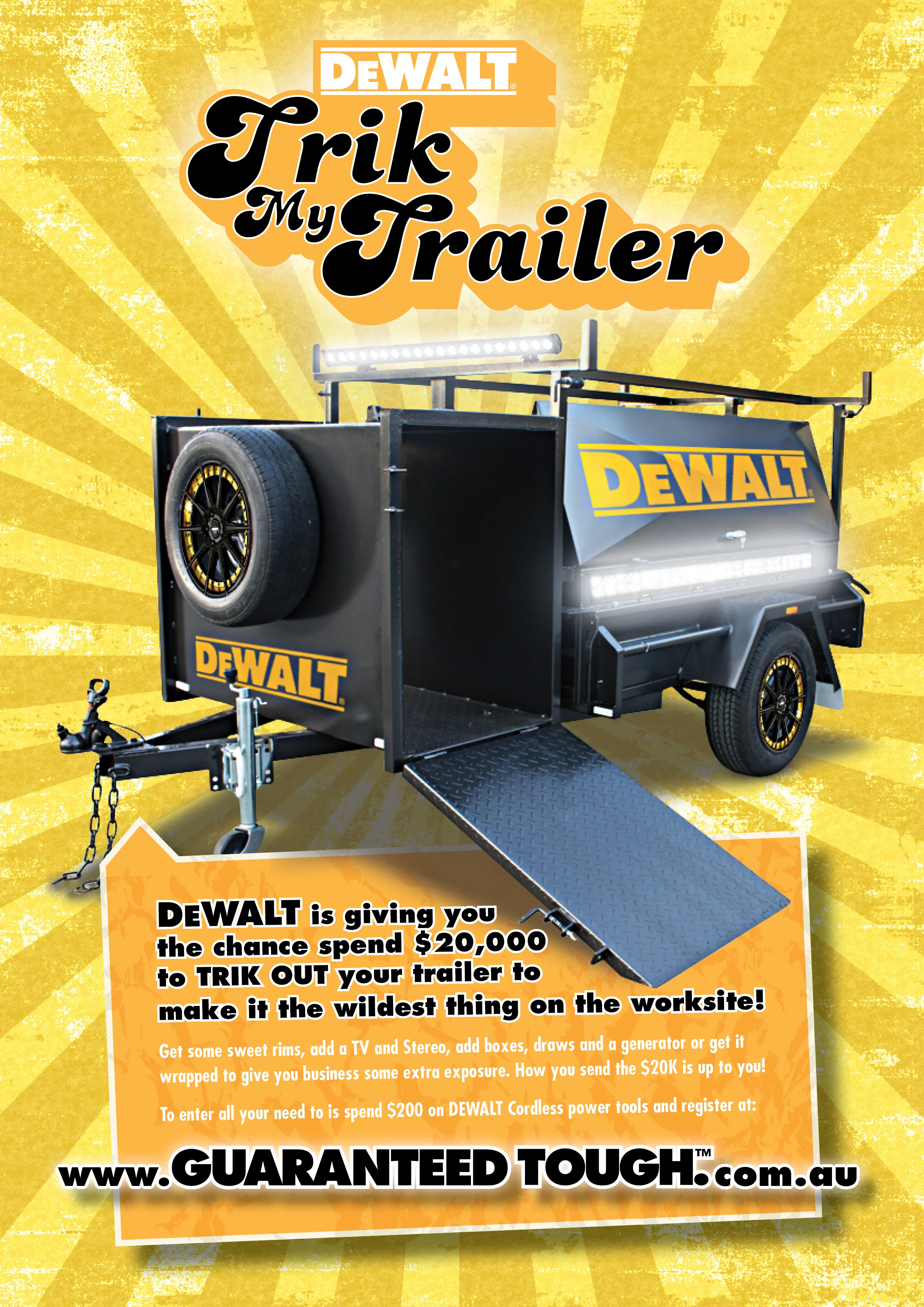 DW001185_Bunnings Trailer Transformation Comp_A4PressAd_D2.jpg