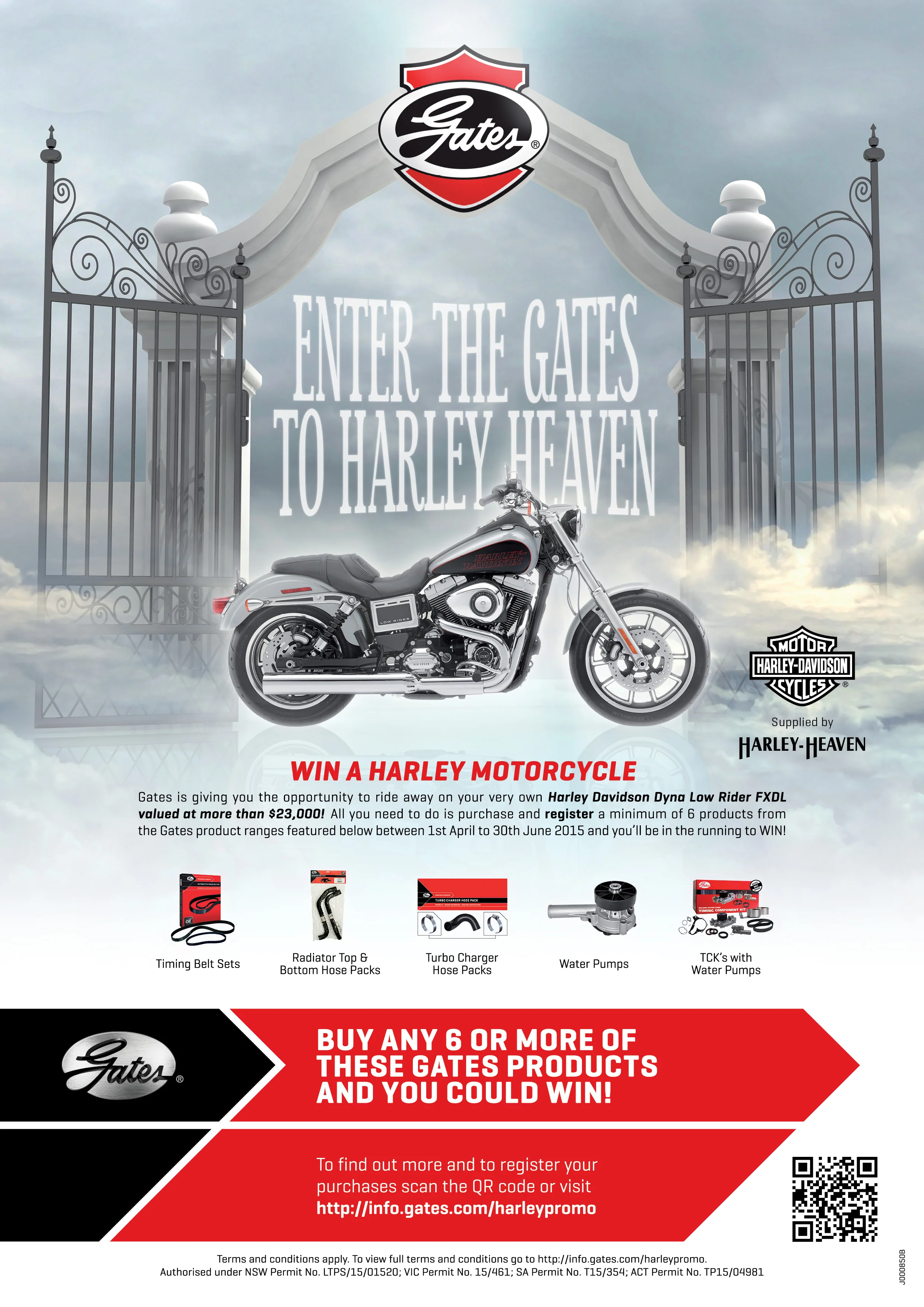 GATES000850_TATMagAd_HarleyHeaven_297x210mm_FINAL_OL.jpg