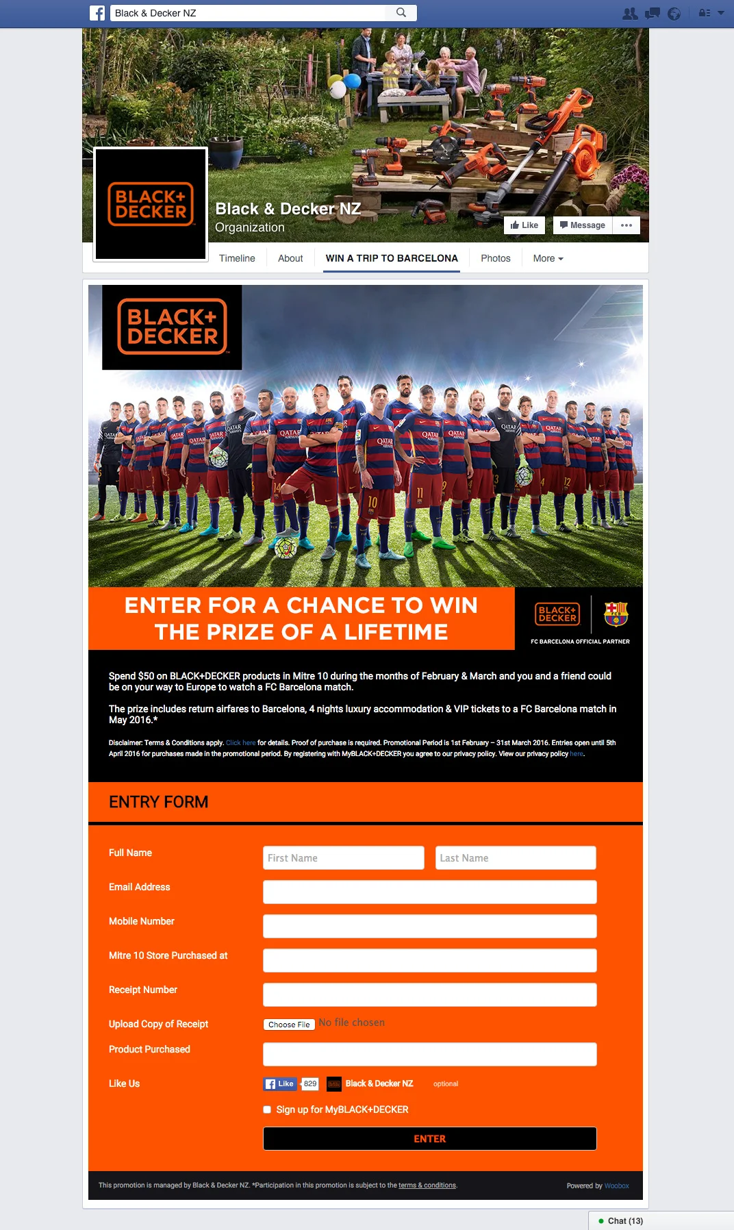 B+D_Barcelona_giveaway.jpg