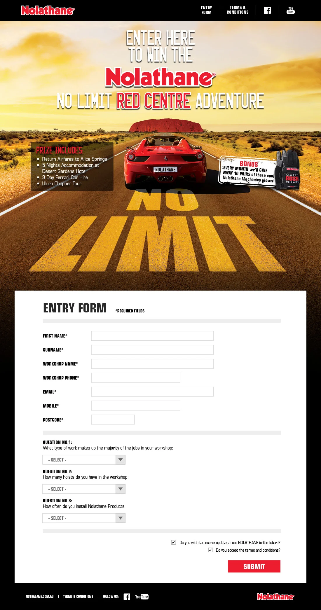 RR001138_RedCenter_CompetitionConcept_Website_D1.jpg
