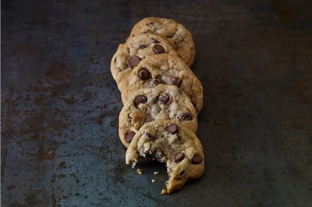 Choco_Bite.jpg