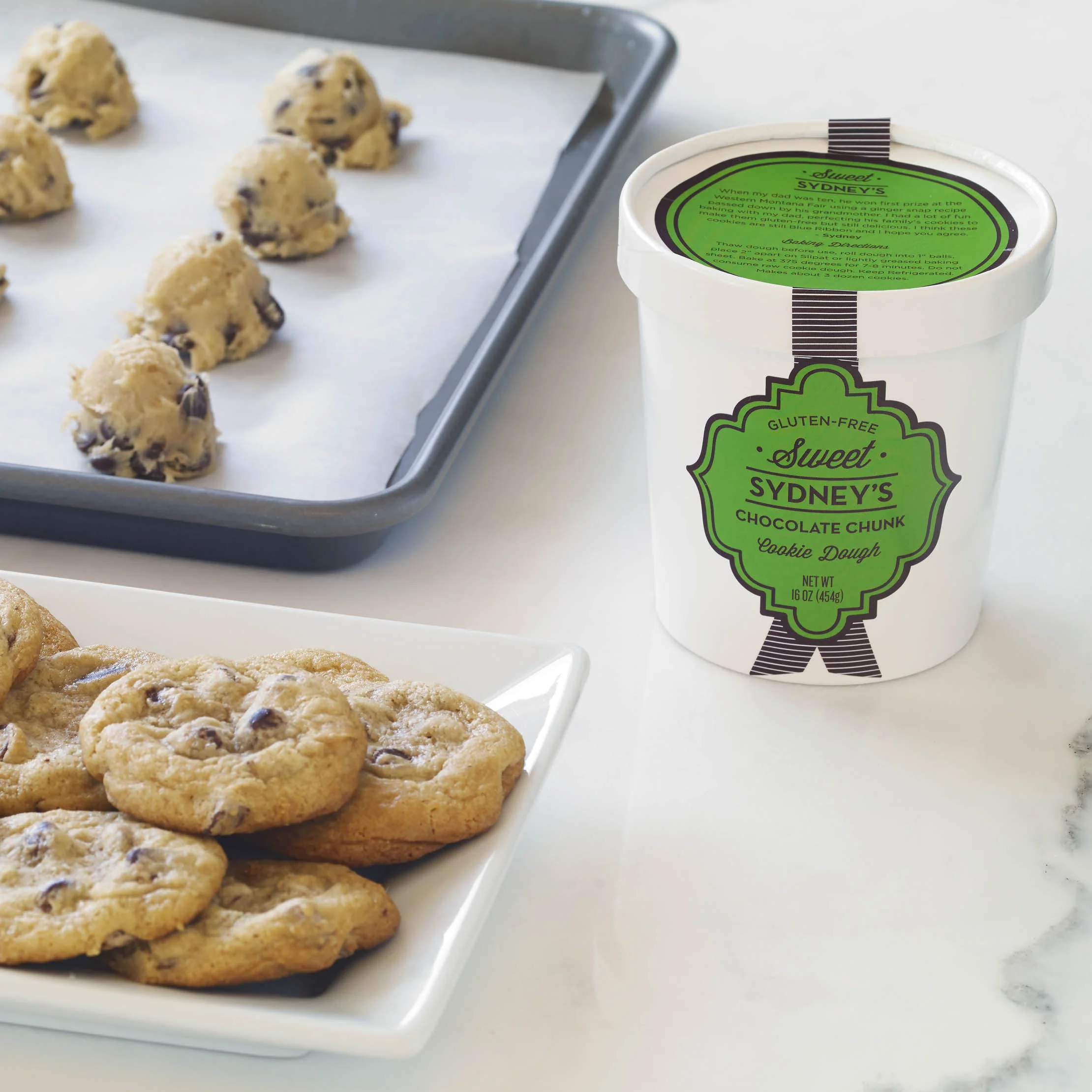 cookiedoughchoc.jpg