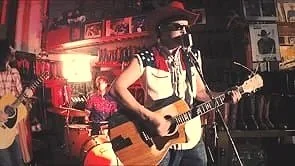 The Yawpers - Rockmount - UMS