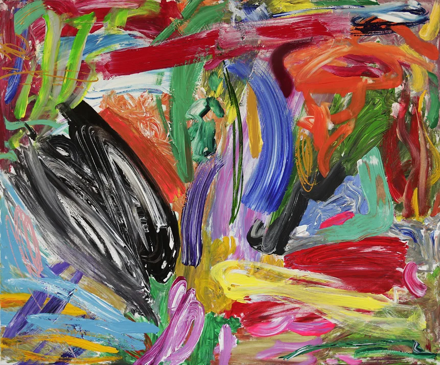 "Jumping into the Universe"