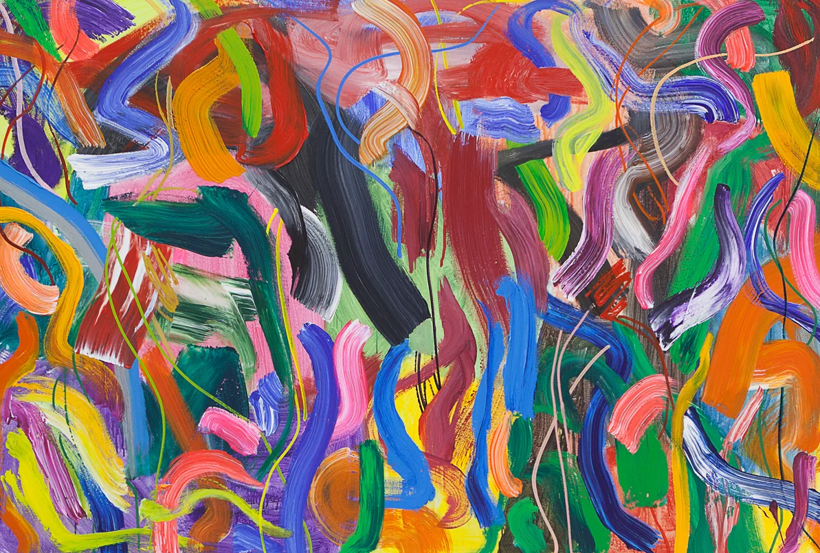"Interconnection of Feelings"