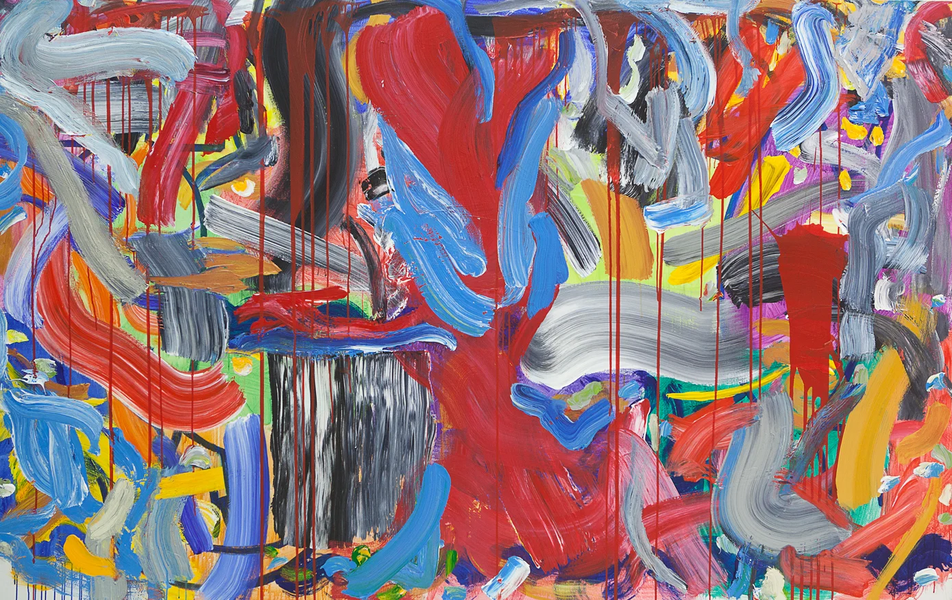 "Explotion"