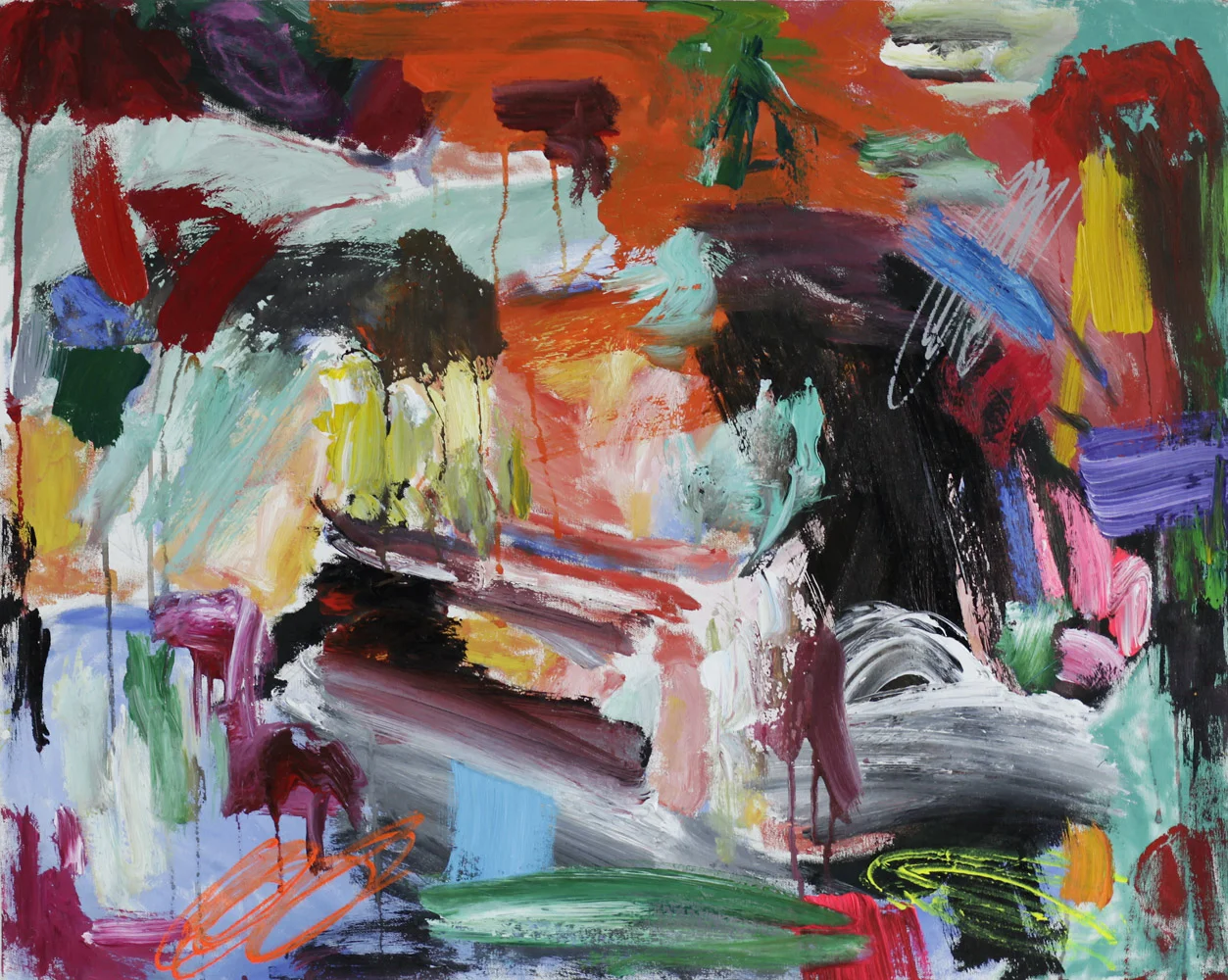 "Exploration"