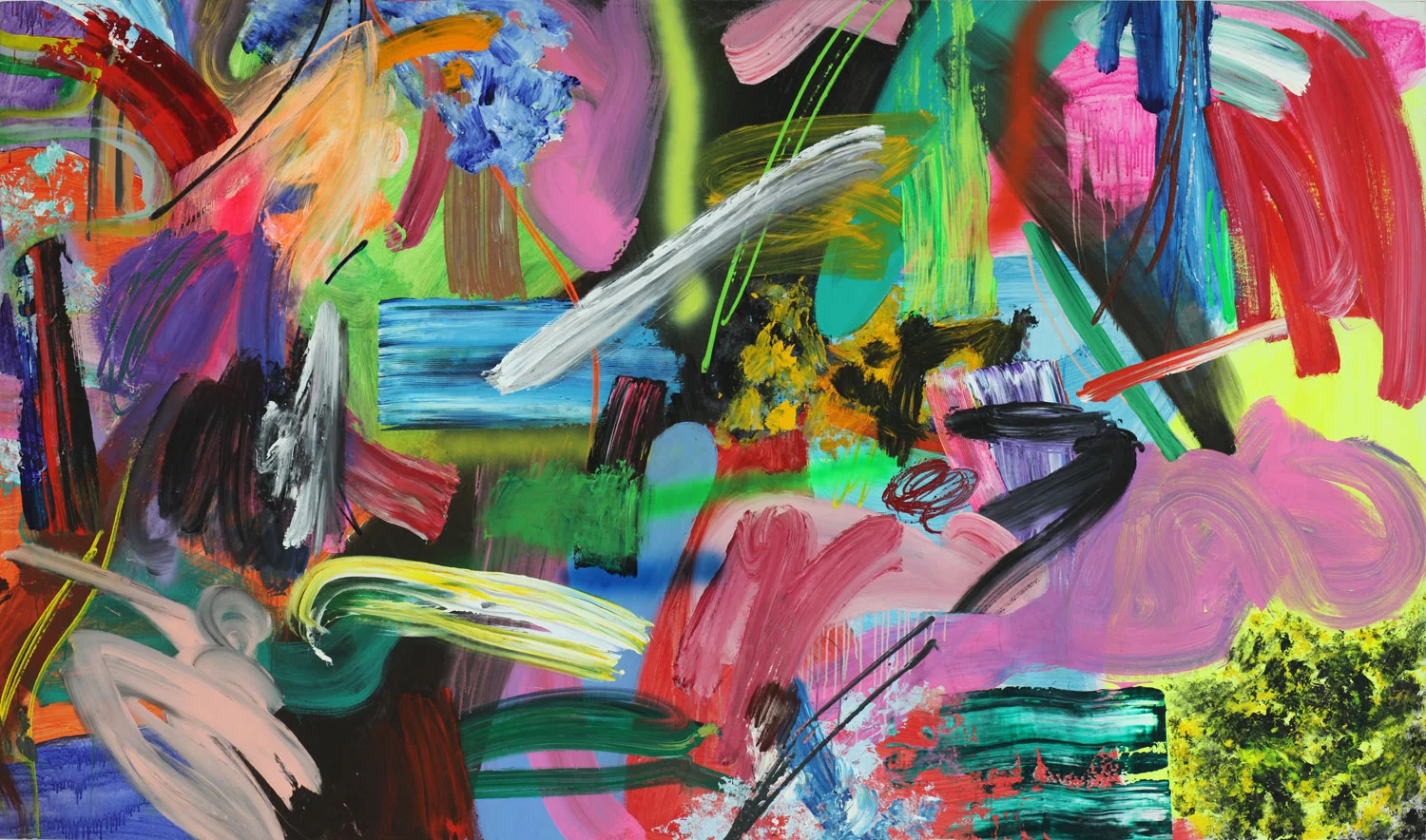 "Synthesis"