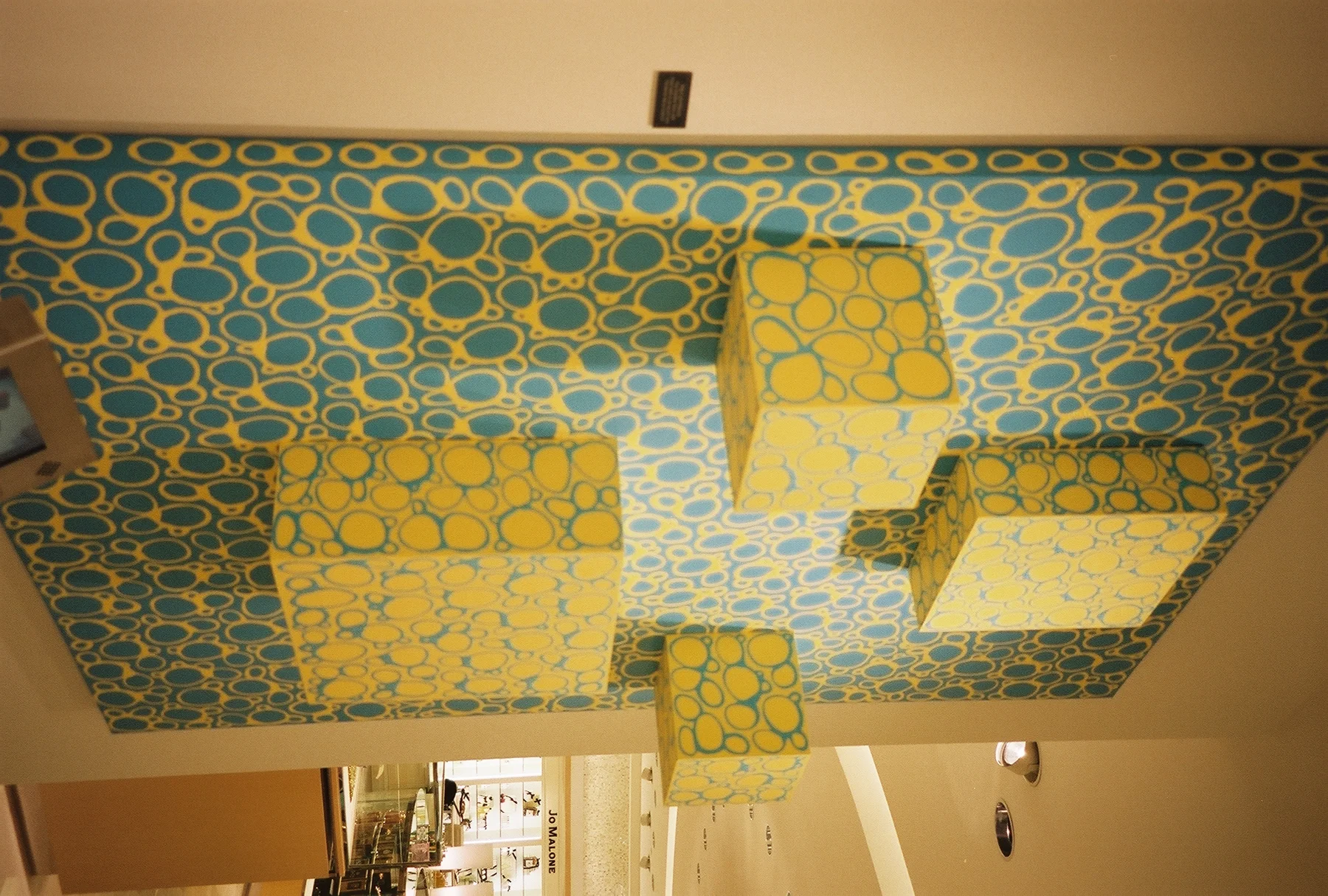 Blue, Yellow Ying Yang_9372905973_o.jpg