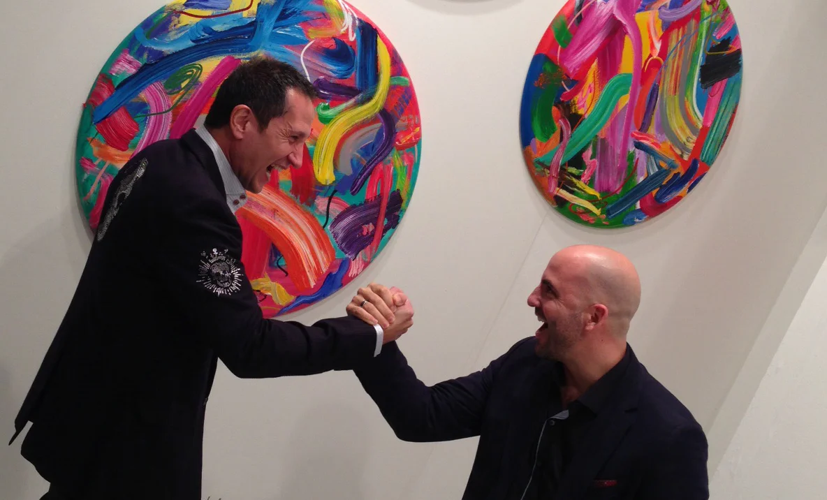 Art-Miami-2013-Art-Basel-crop.jpg