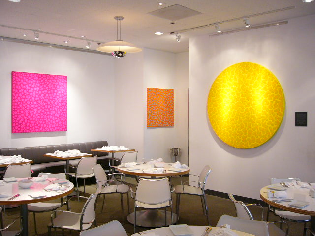 Corporate Collections Neiman Marcus Zodiac at Bal Harbor