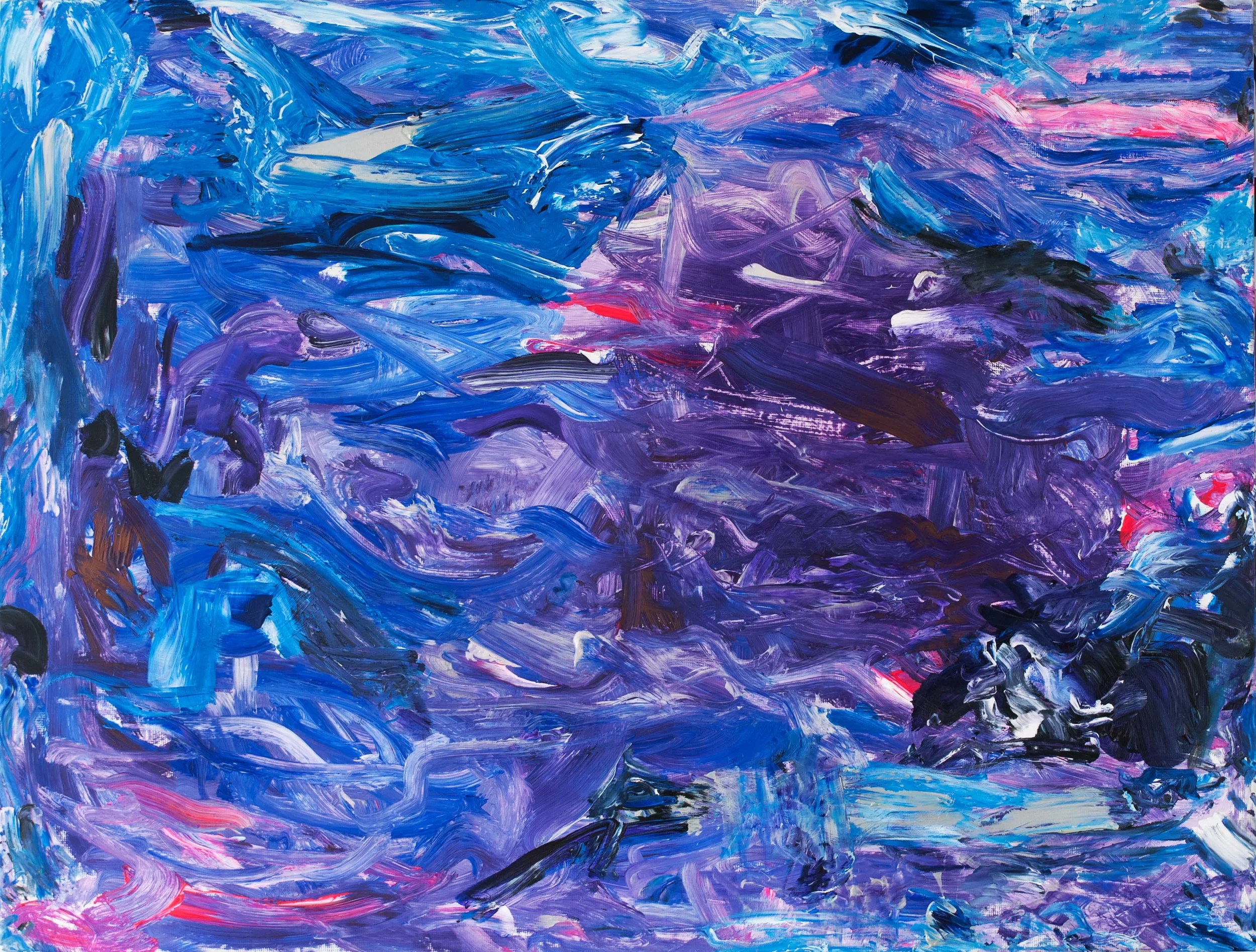 "Poseidon"