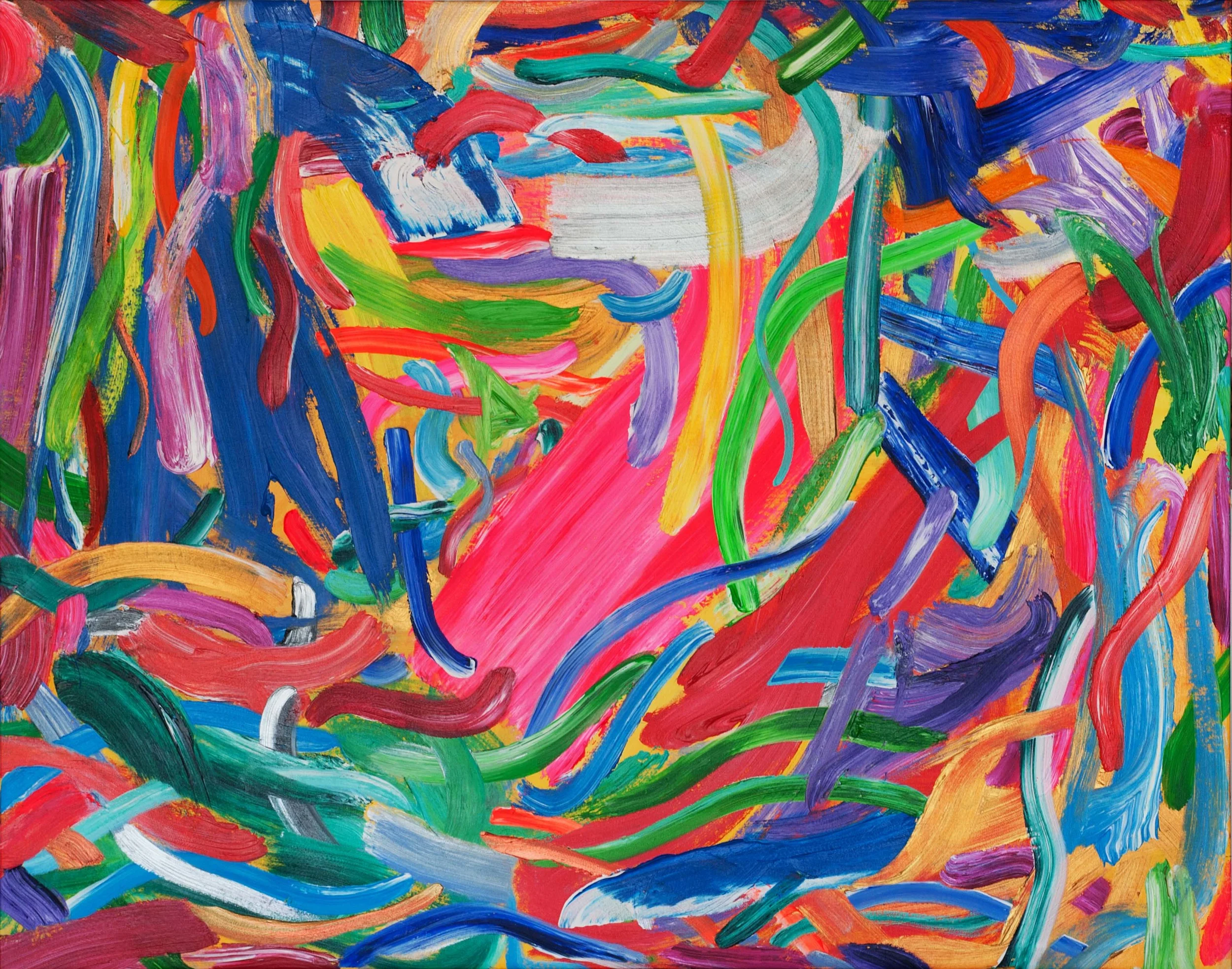 "Revelation"
