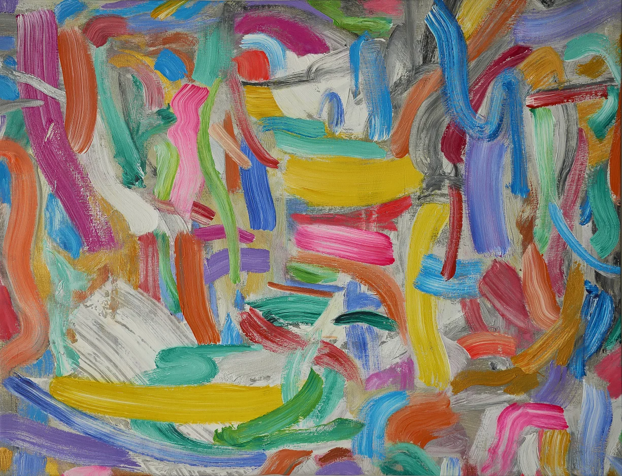 "Choice for Solution"