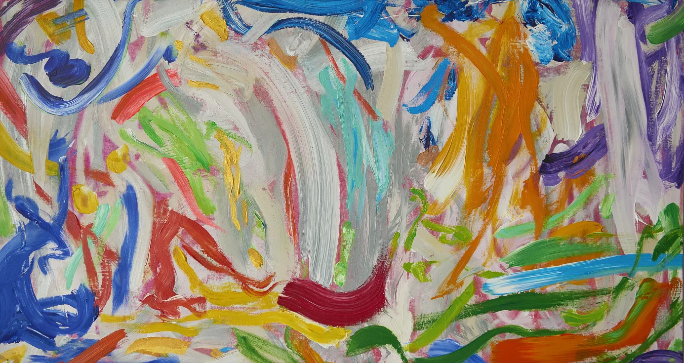 "Embracing the Moment"