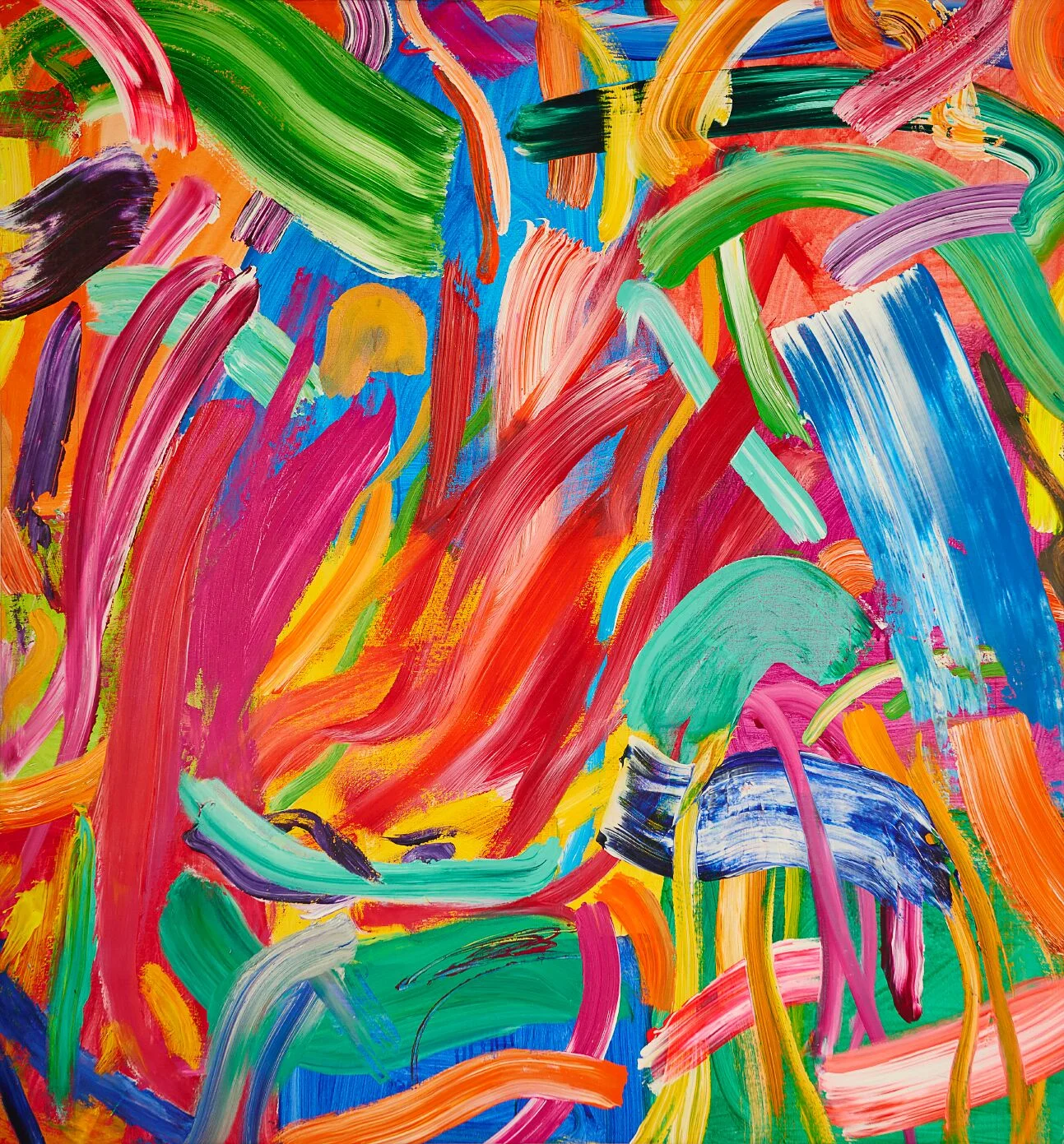 The Solution to be Guided