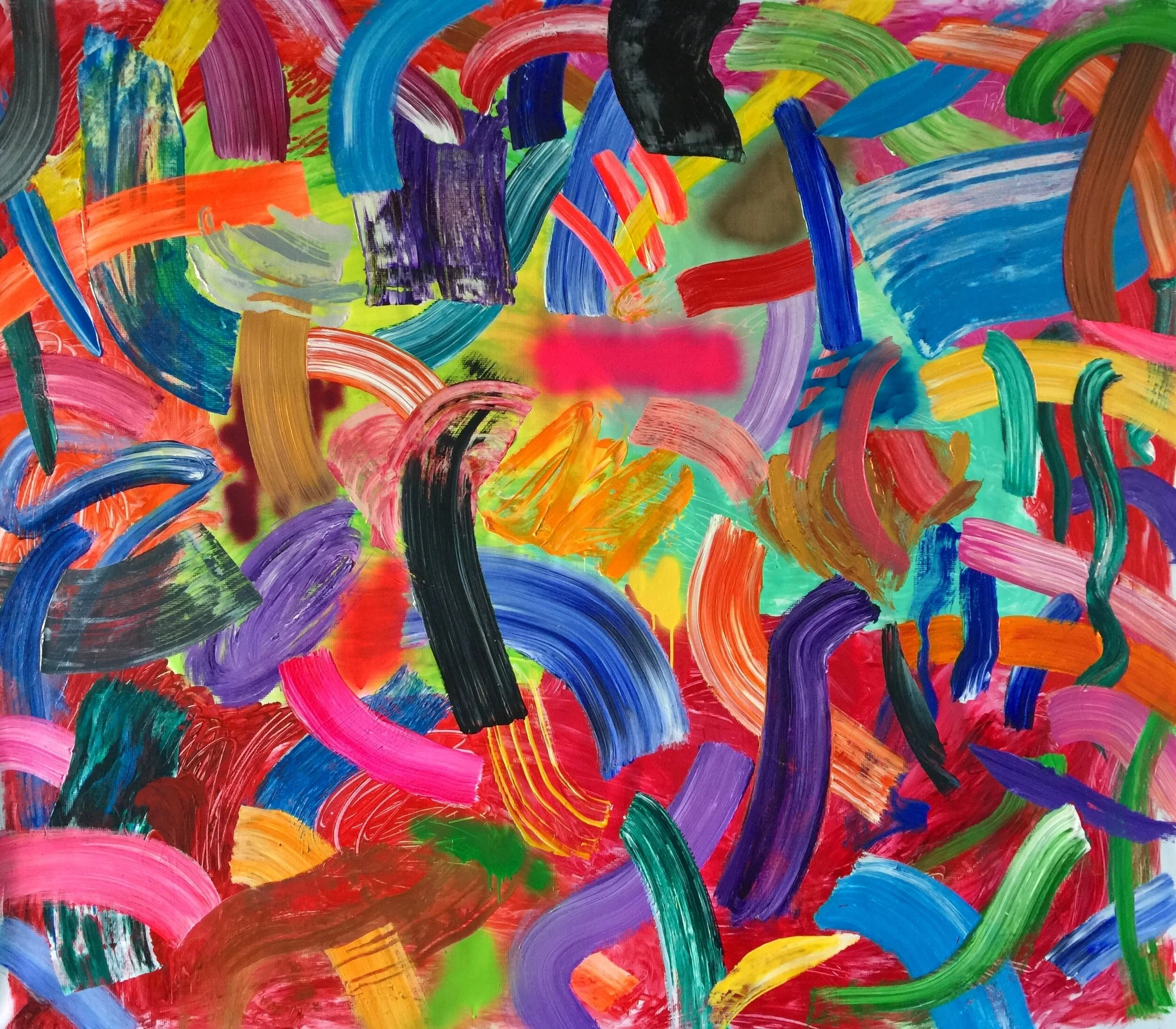 Splendor of the Truth