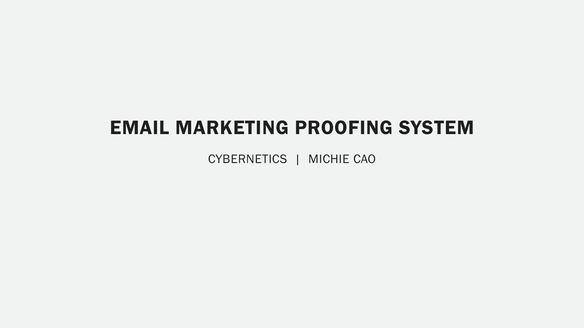 MCao_FinalPresentation1.jpg