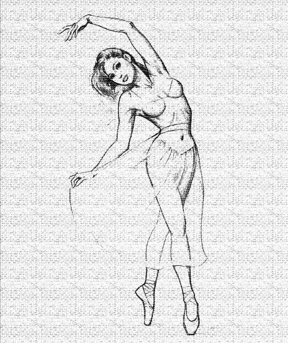ballerina.jpg