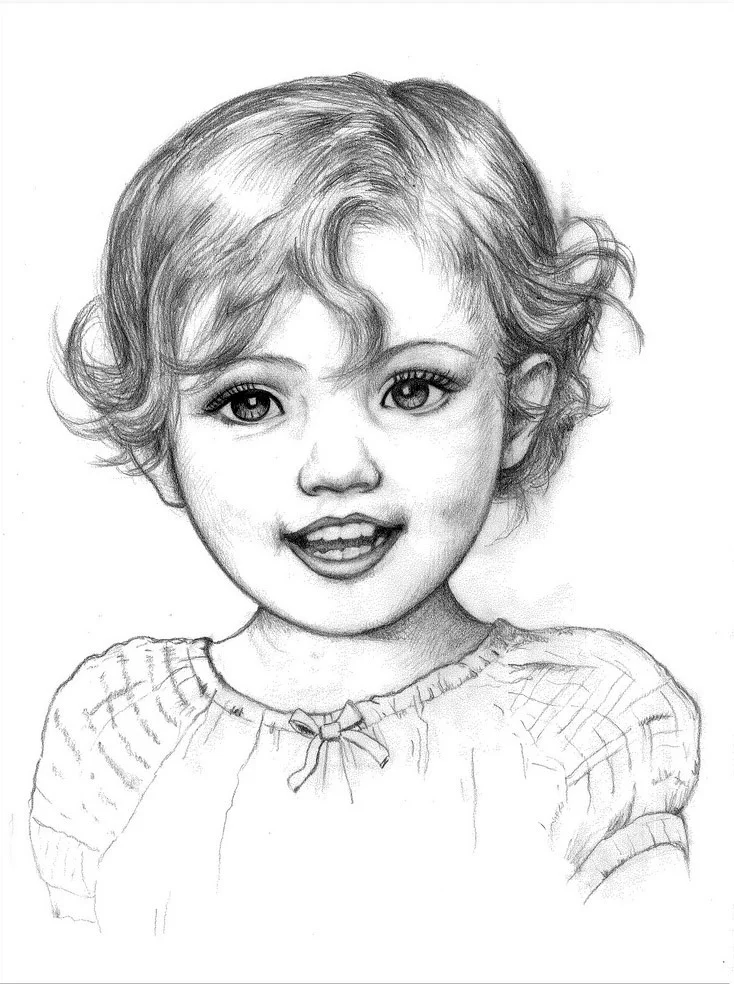 Girl Portrait 1.jpg