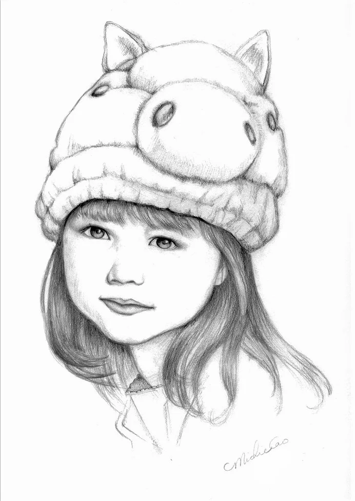 Girl Portrait 2.jpg
