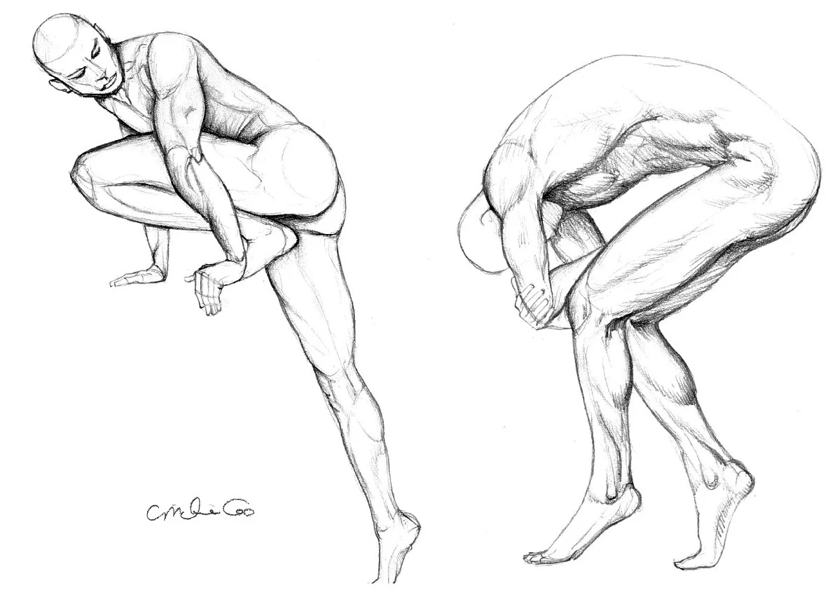 man_bending_body_ac.jpg