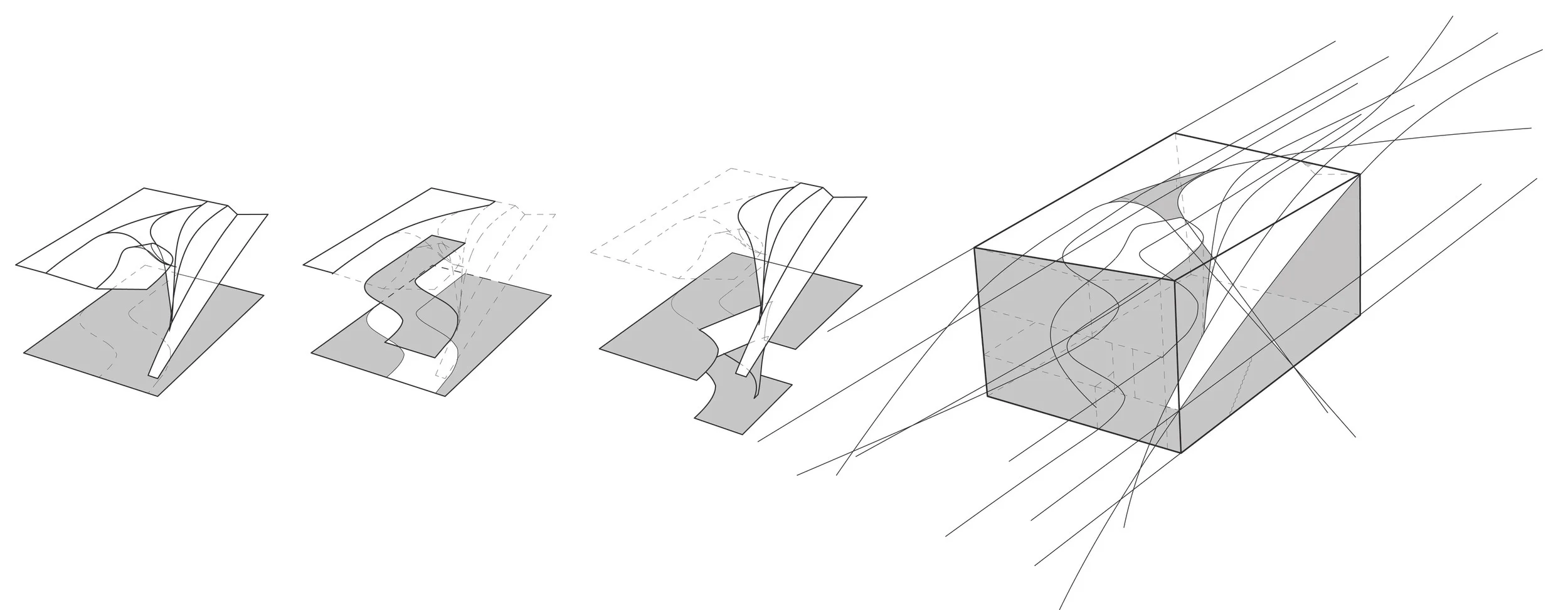 Process Diagram