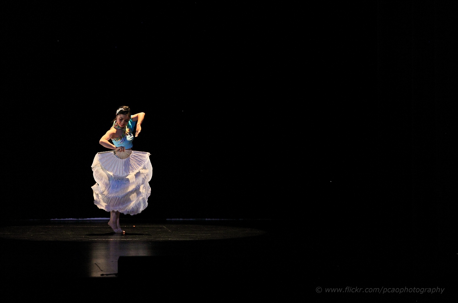 Pcao120519_Lotus_s12_c2838.jpg
