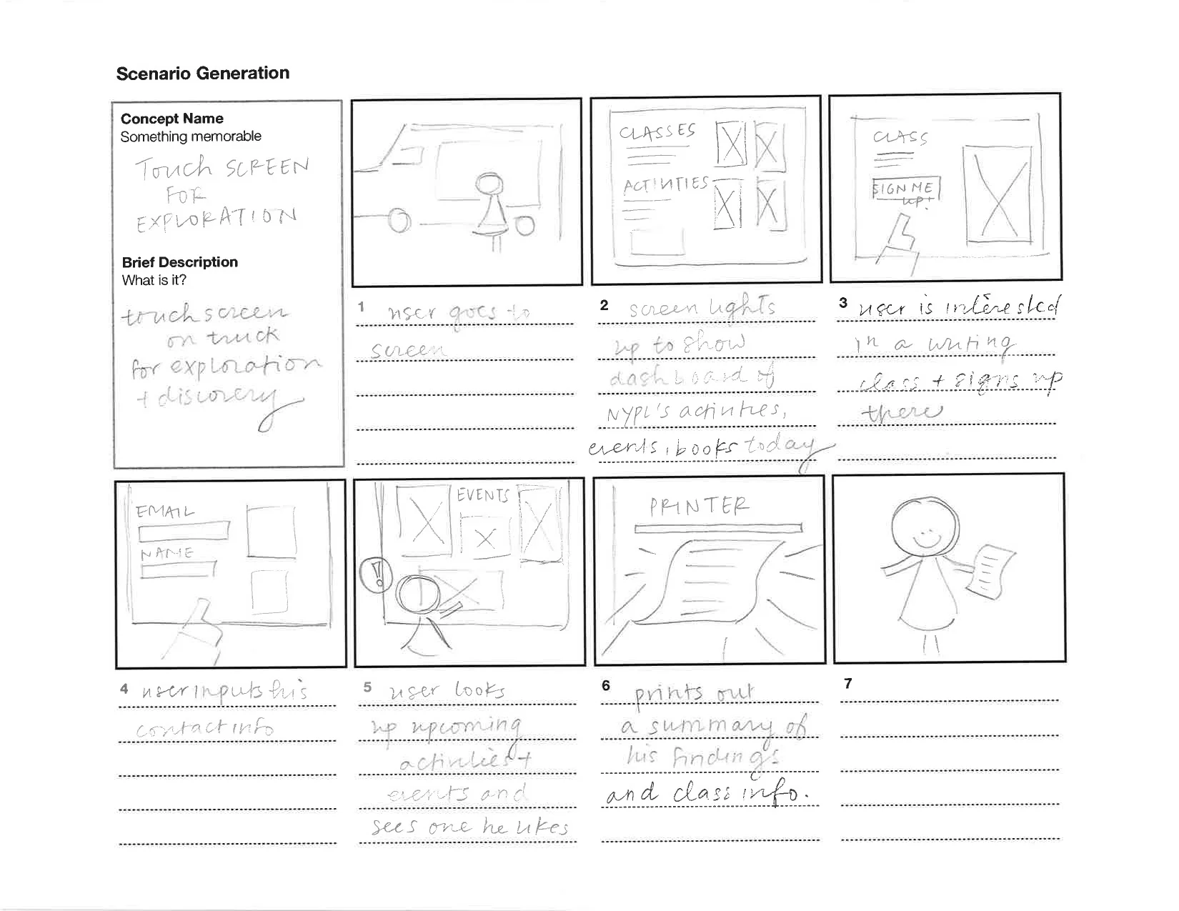 Michie_10scenariosketches6.jpg