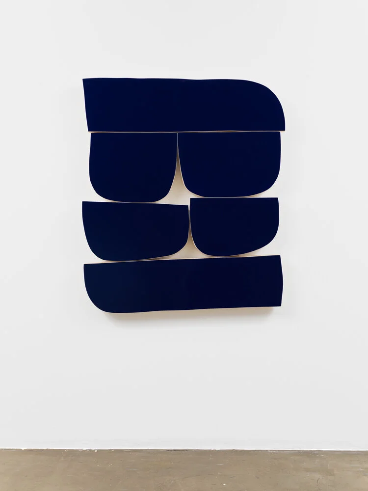 Zimmermanartarchives