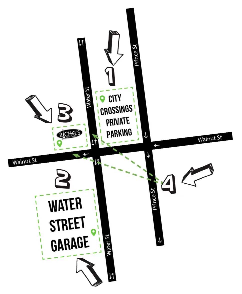 parking-rachel-s-cafe-creperie