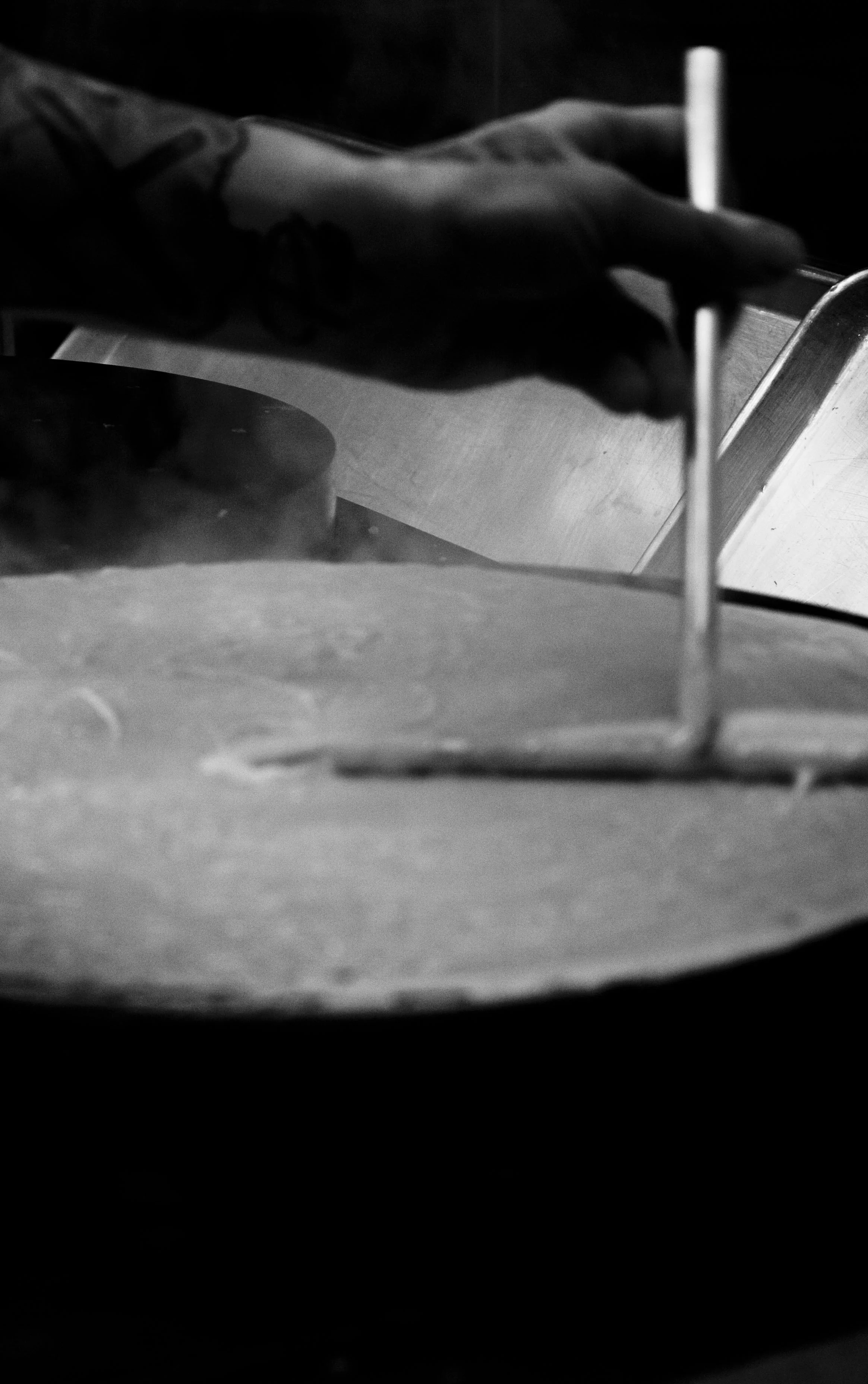 _MG_7787edit.jpg