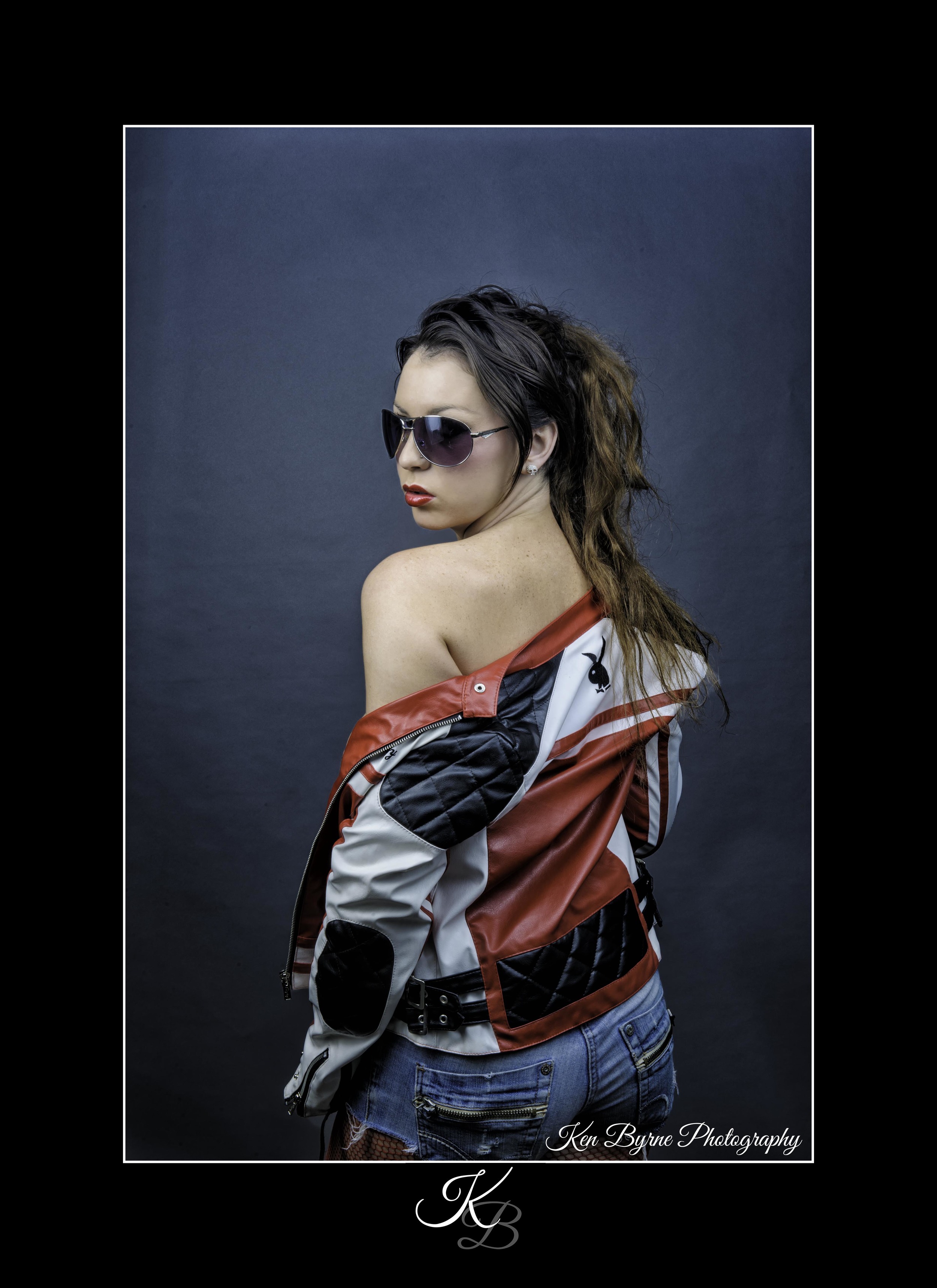 KBP_0050-Edit.jpg