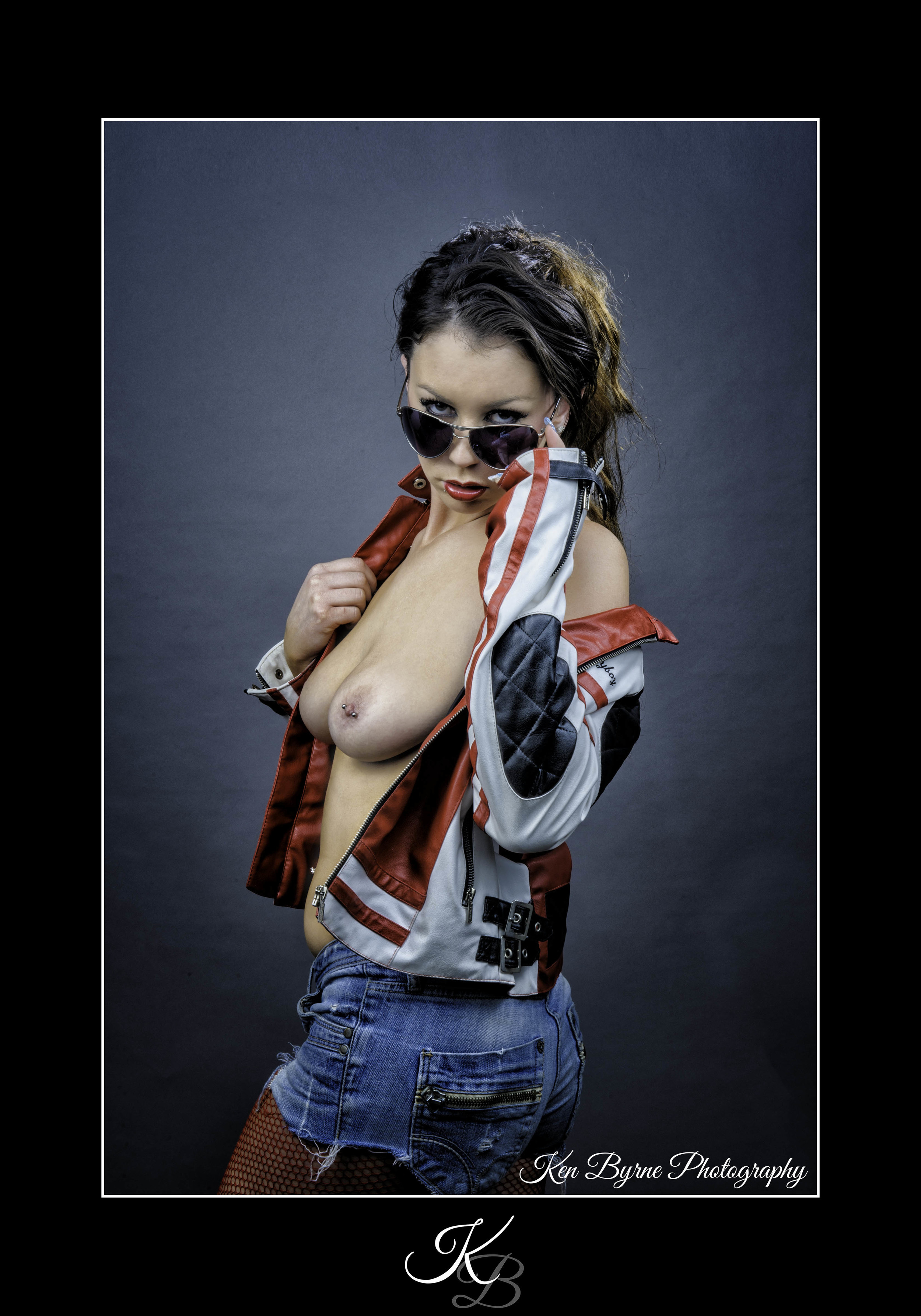 KBP_0053-Edit.jpg